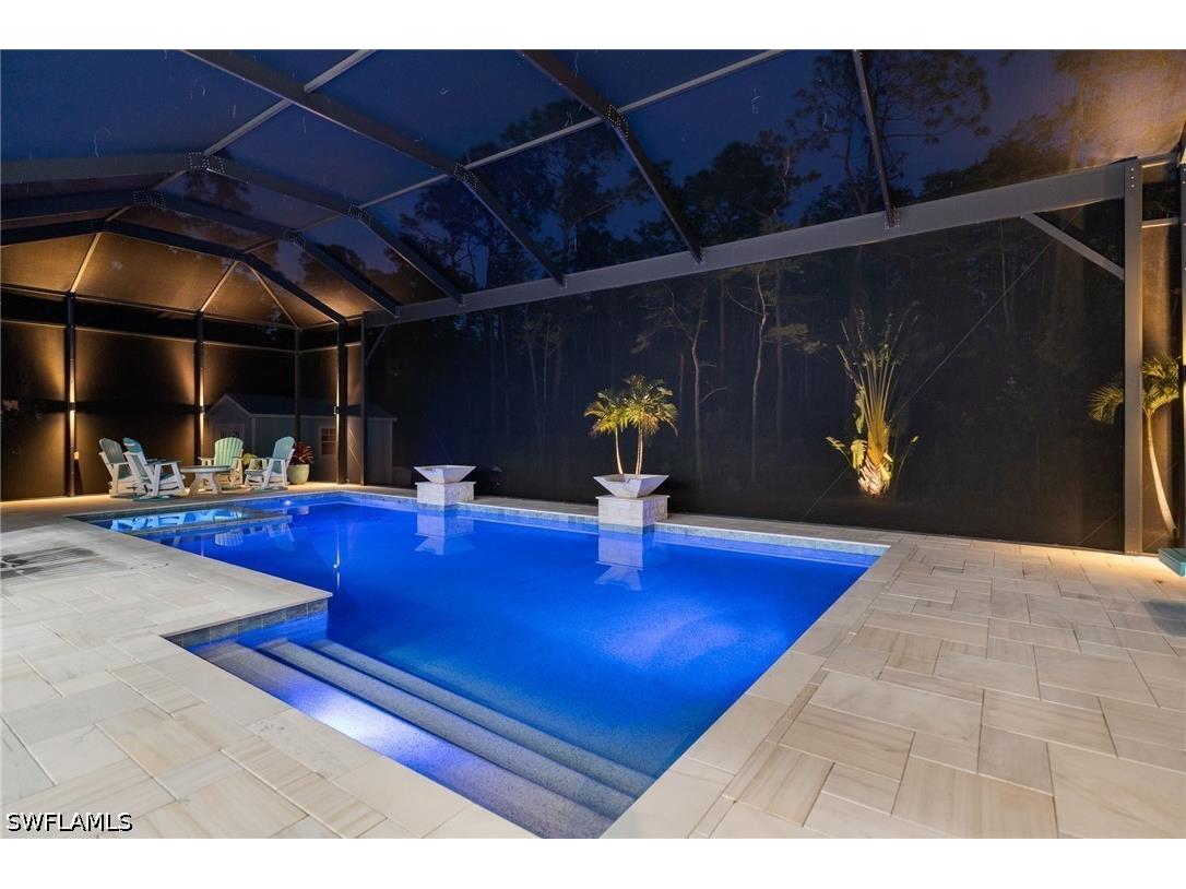 24231 Dietz Drive Bonita Springs FL 34135 226016338 image38