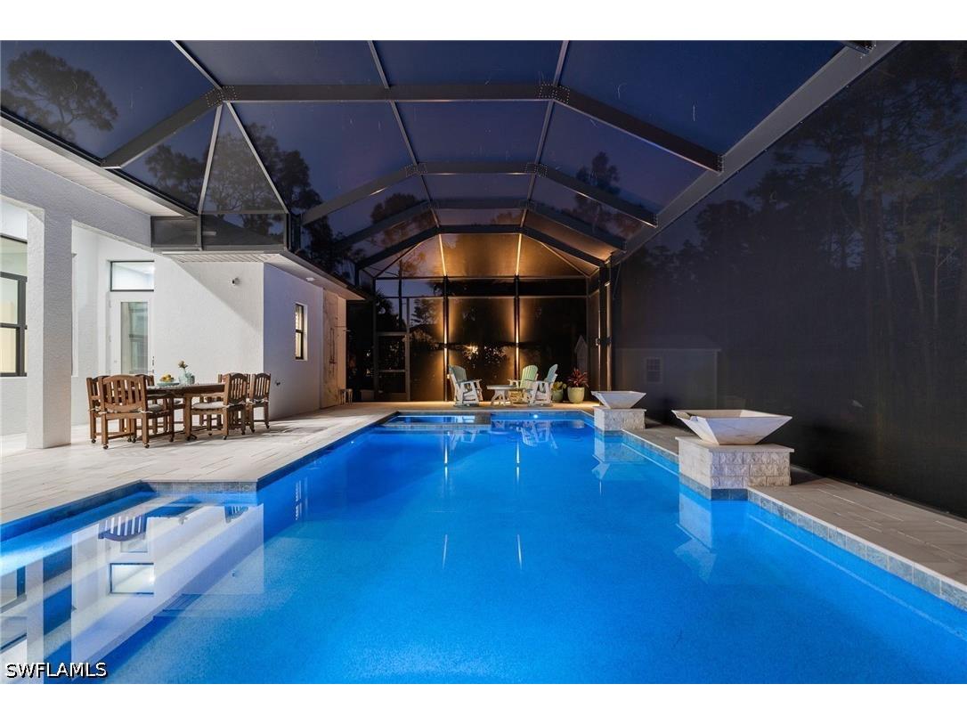 24231 Dietz Drive Bonita Springs FL 34135 226016338 image39