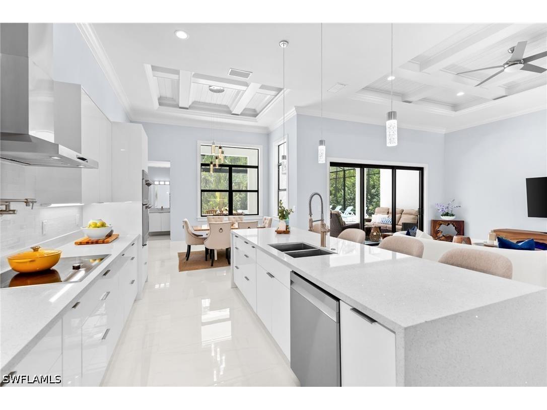 24231 Dietz Drive Bonita Springs FL 34135 226016338 image4