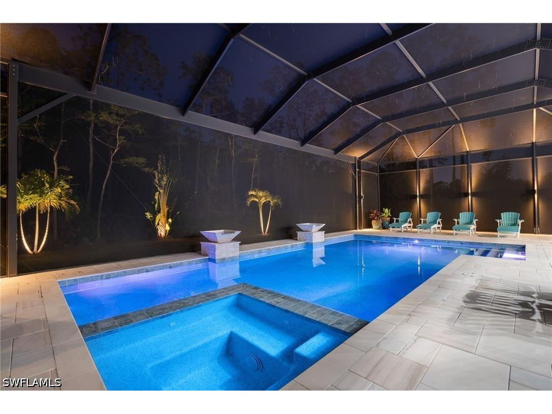 24231 Dietz Drive Bonita Springs FL 34135 226016338 image40