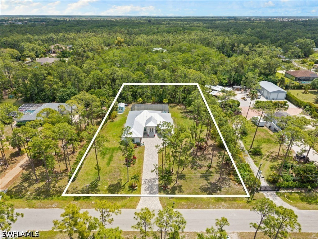 24231 Dietz Drive Bonita Springs FL 34135 226016338 image41