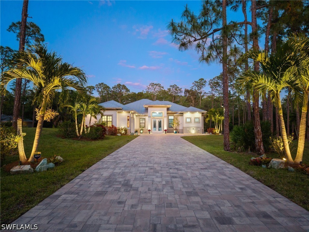 24231 Dietz Drive Bonita Springs FL 34135 226016338 image42