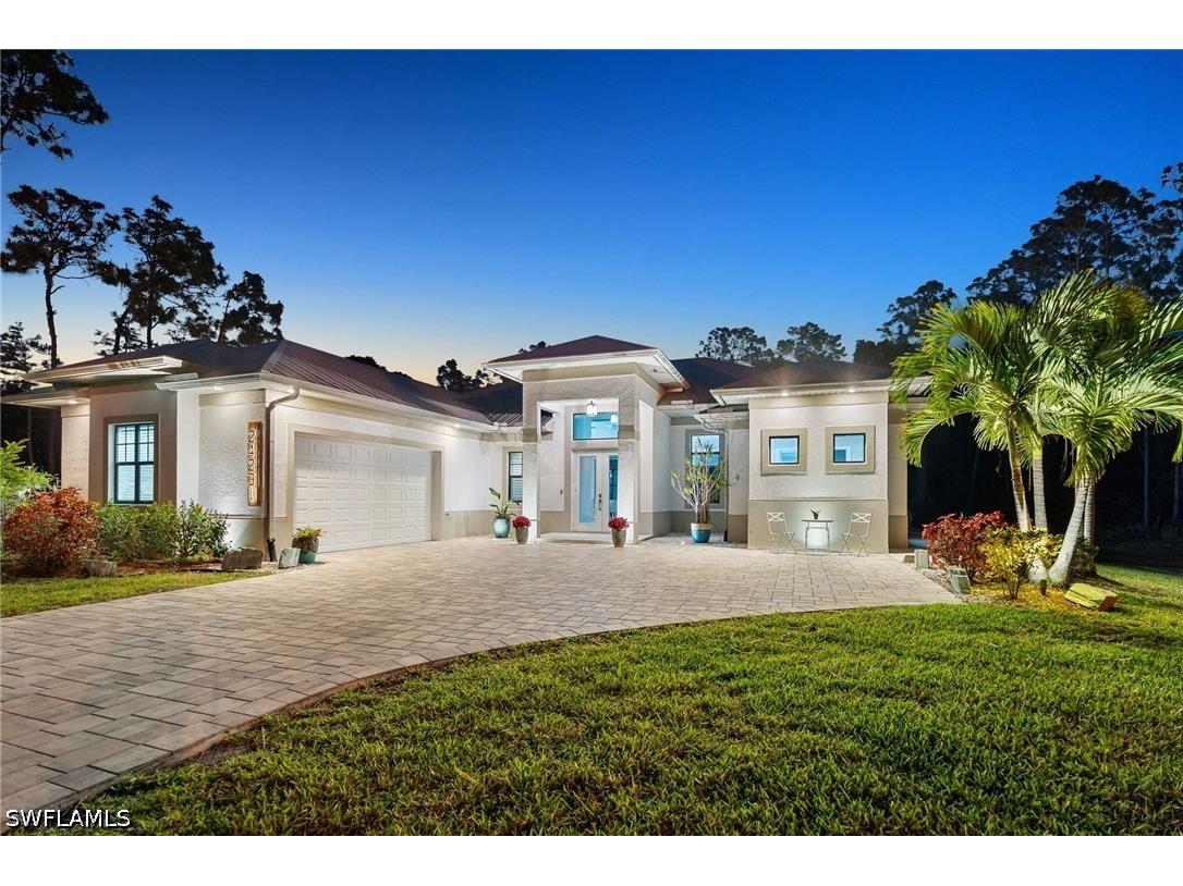 24231 Dietz Drive Bonita Springs FL 34135 226016338 image43