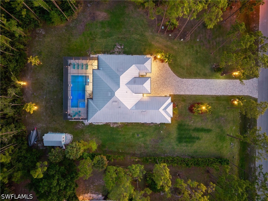 24231 Dietz Drive Bonita Springs FL 34135 226016338 image44
