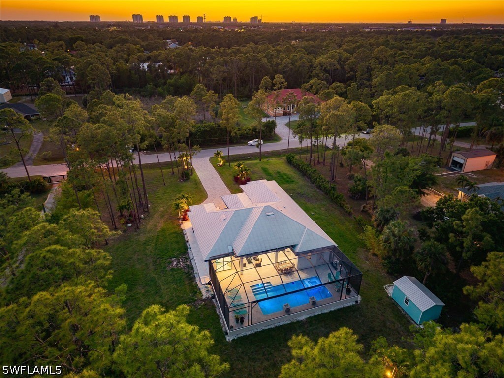 24231 Dietz Drive Bonita Springs FL 34135 226016338 image45