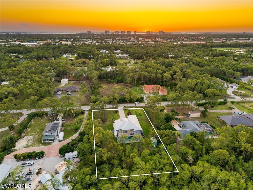 24231 Dietz Drive Bonita Springs FL 34135 226016338 image46