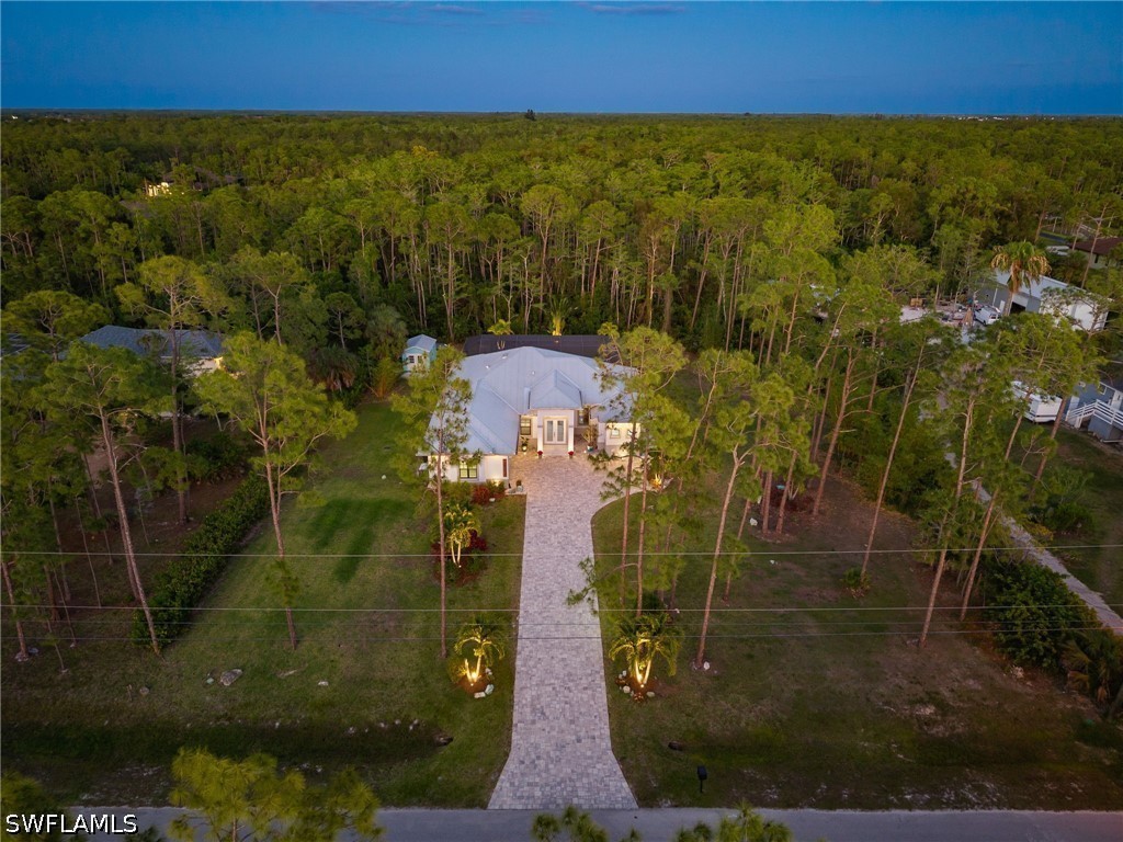 24231 Dietz Drive Bonita Springs FL 34135 226016338 image47