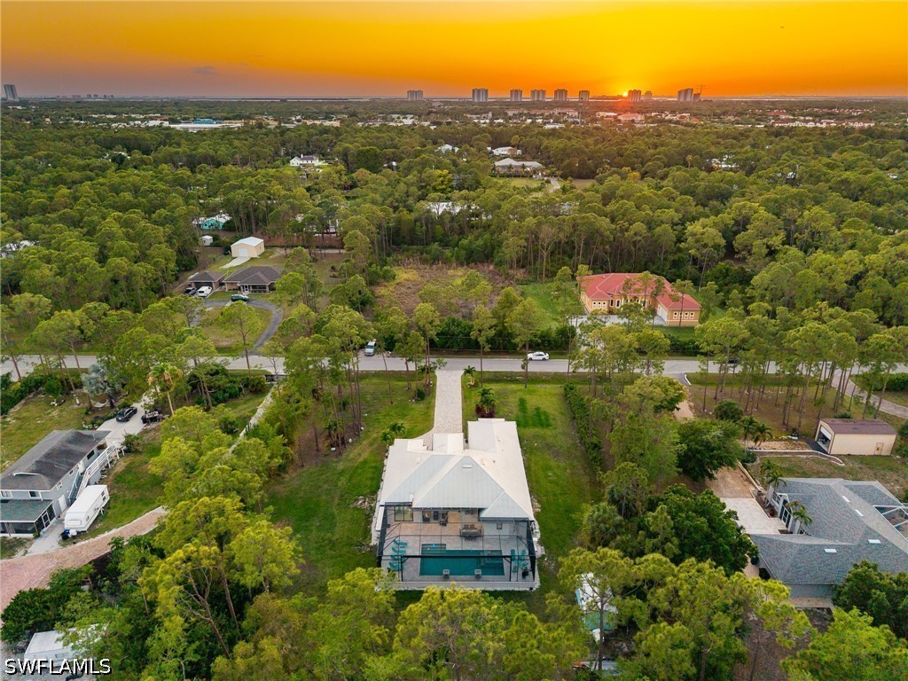 24231 Dietz Drive Bonita Springs FL 34135 226016338 image48