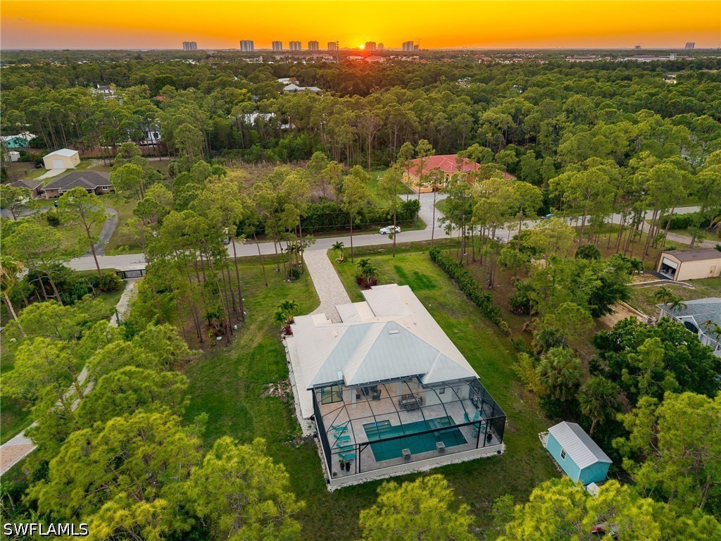 24231 Dietz Drive Bonita Springs FL 34135 226016338 image49