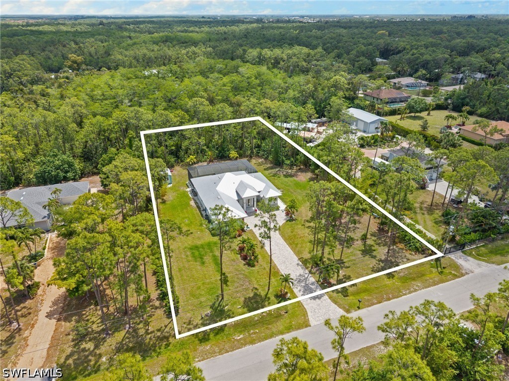 24231 Dietz Drive Bonita Springs FL 34135 226016338 image50