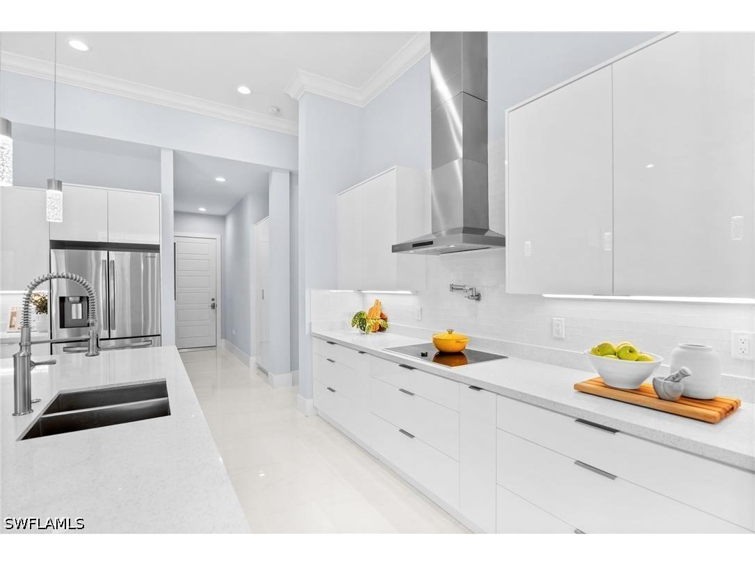 24231 Dietz Drive Bonita Springs FL 34135 226016338 image6