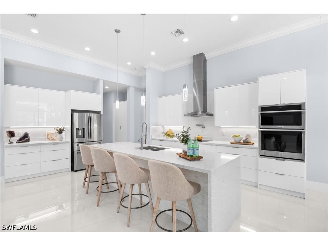 24231 Dietz Drive Bonita Springs FL 34135 226016338 image7