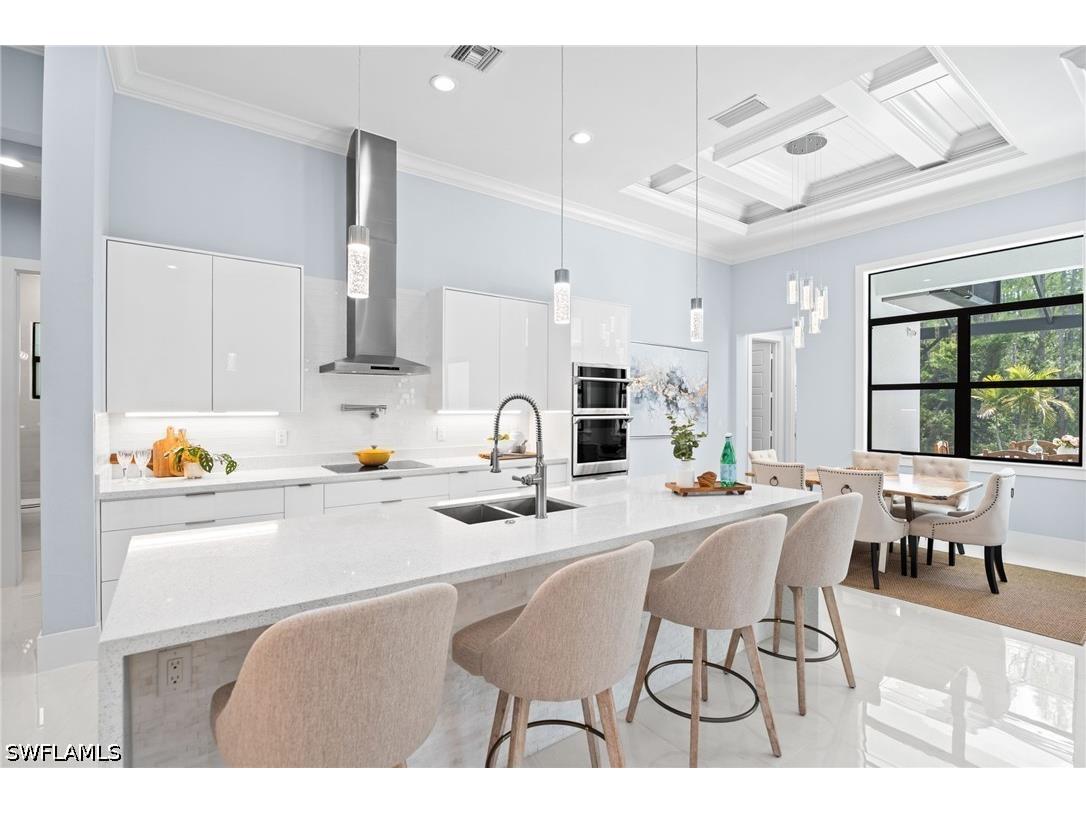 24231 Dietz Drive Bonita Springs FL 34135 226016338 image9
