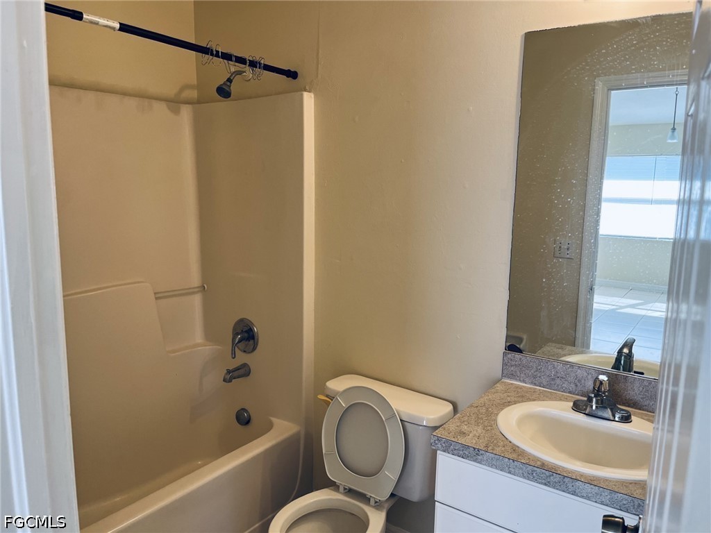 2424-2426 Ted Avenue S Lehigh Acres FL 33973 2026014615 image10