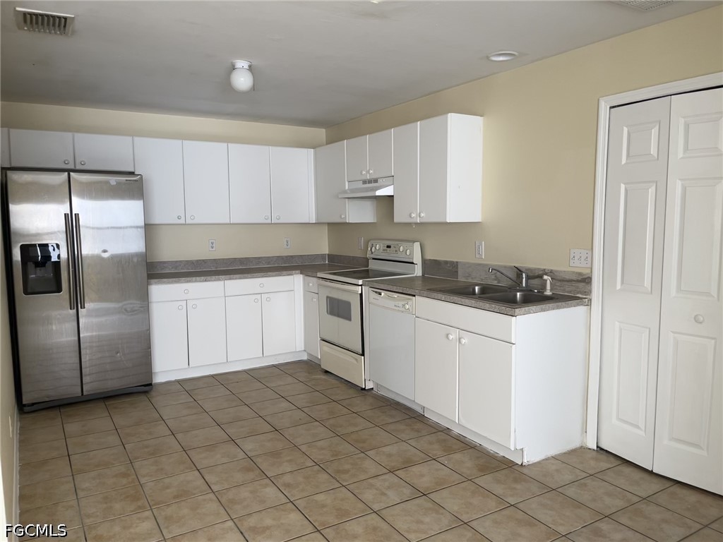 2424-2426 Ted Avenue S Lehigh Acres FL 33973 2026014615 image2