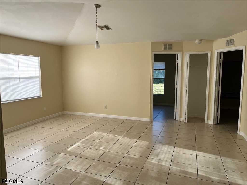 2424-2426 Ted Avenue S Lehigh Acres FL 33973 2026014615 image3