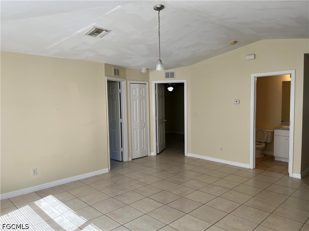2424-2426 Ted Avenue S Lehigh Acres FL 33973 2026014615 image4