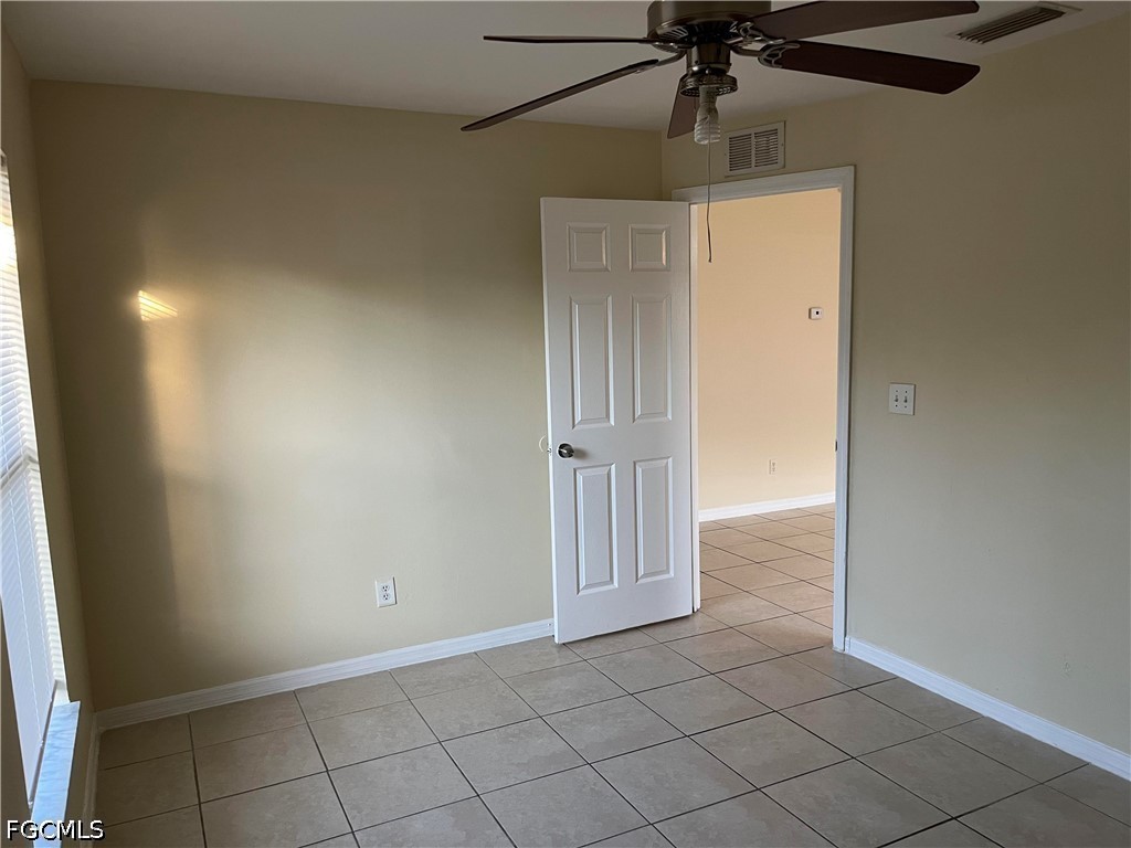 2424-2426 Ted Avenue S Lehigh Acres FL 33973 2026014615 image5