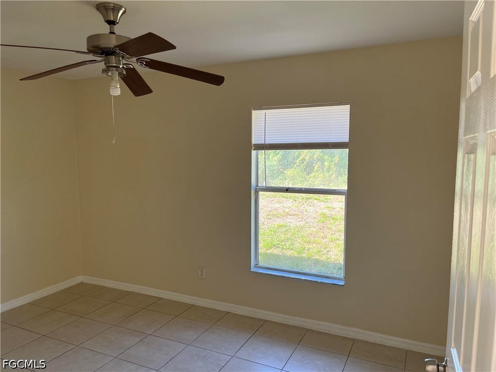 2424-2426 Ted Avenue S Lehigh Acres FL 33973 2026014615 image6