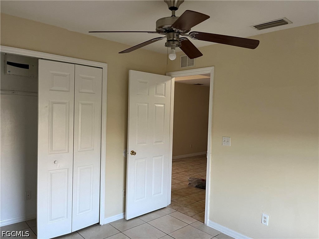 2424-2426 Ted Avenue S Lehigh Acres FL 33973 2026014615 image7