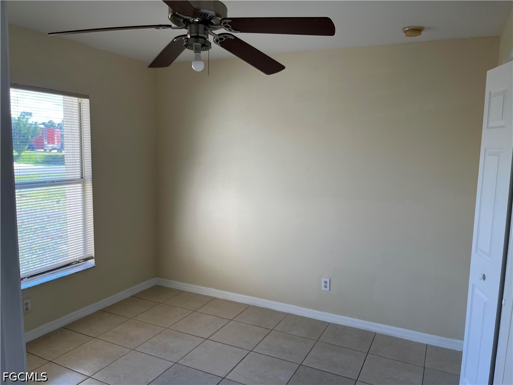 2424-2426 Ted Avenue S Lehigh Acres FL 33973 2026014615 image8