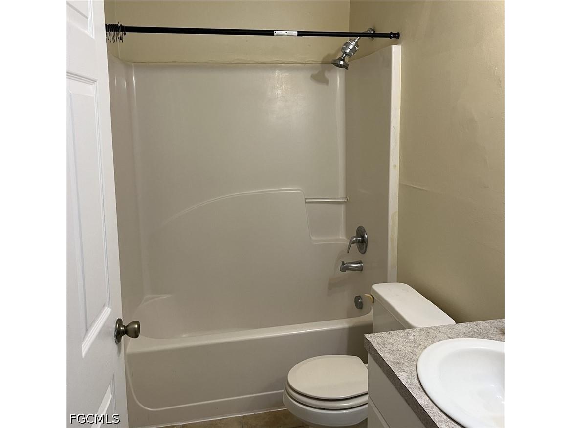 2424-2426 Ted Avenue S Lehigh Acres FL 33973 2026014615 image9