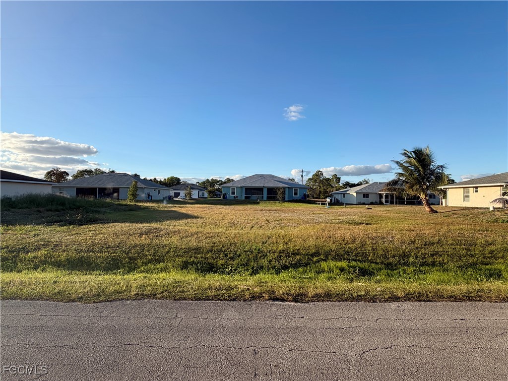 2424/2426 Vernon Avenue S Lehigh Acres FL 33973 2025024459 image1