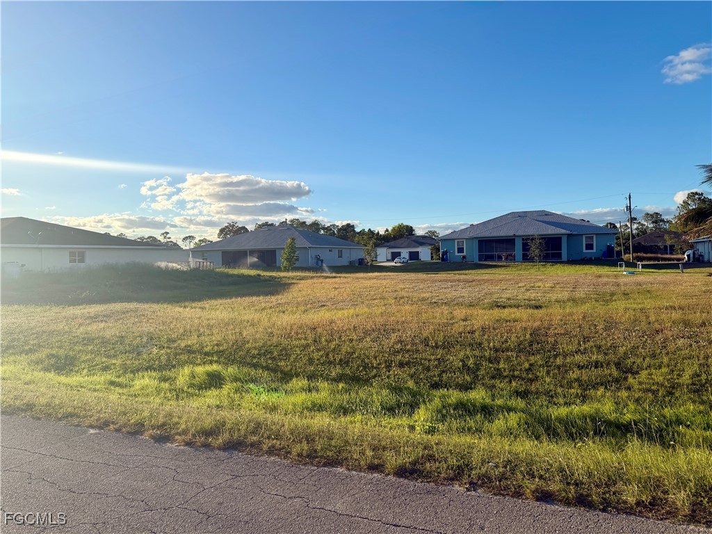 2424/2426 Vernon Avenue S Lehigh Acres FL 33973 2025024459 image2