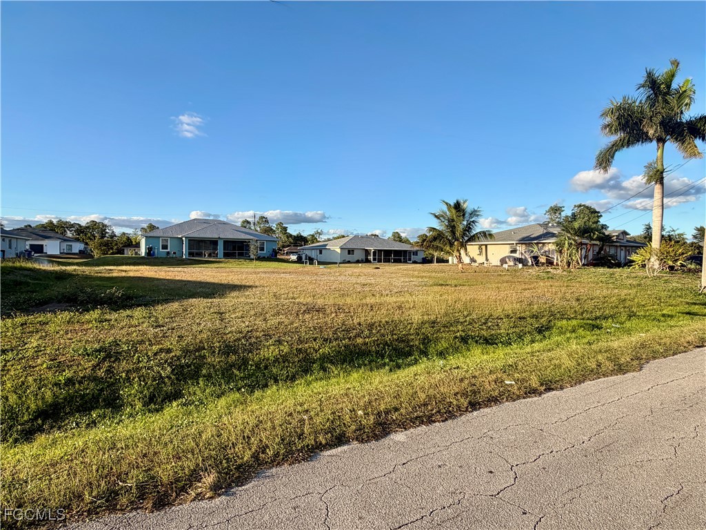 2424/2426 Vernon Avenue S Lehigh Acres FL 33973 2025024459 image3