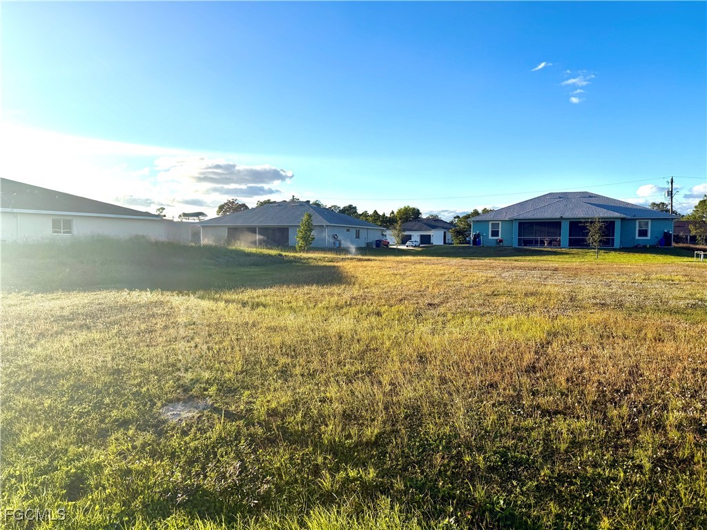 2424/2426 Vernon Avenue S Lehigh Acres FL 33973 2025024459 image4