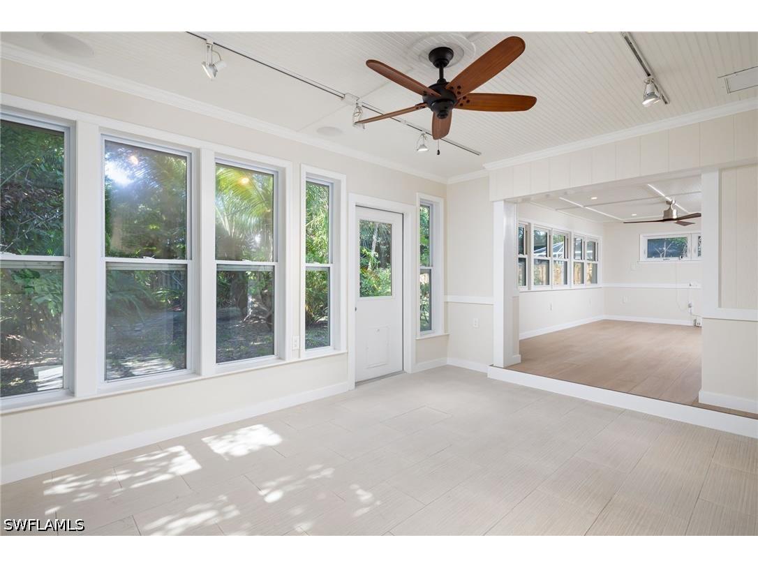 2424 Harbor Road Naples FL 34104 226018286 image11