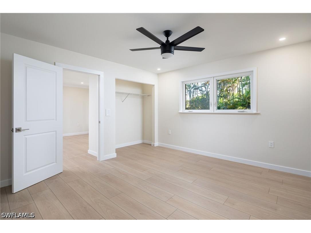 2424 Harbor Road Naples FL 34104 226018286 image12