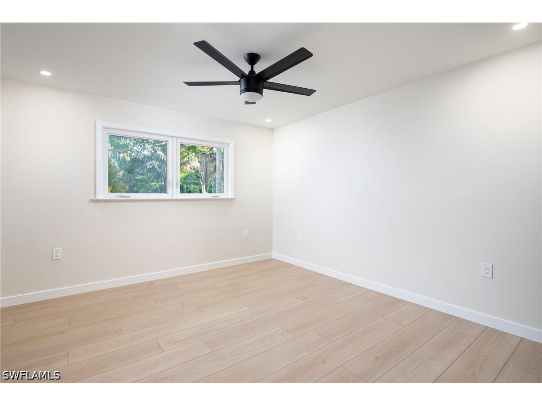 2424 Harbor Road Naples FL 34104 226018286 image13