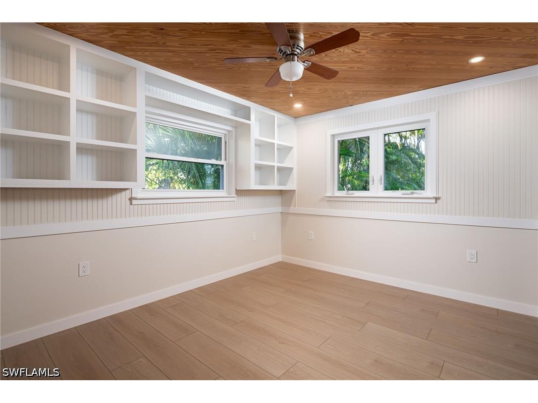 2424 Harbor Road Naples FL 34104 226018286 image15