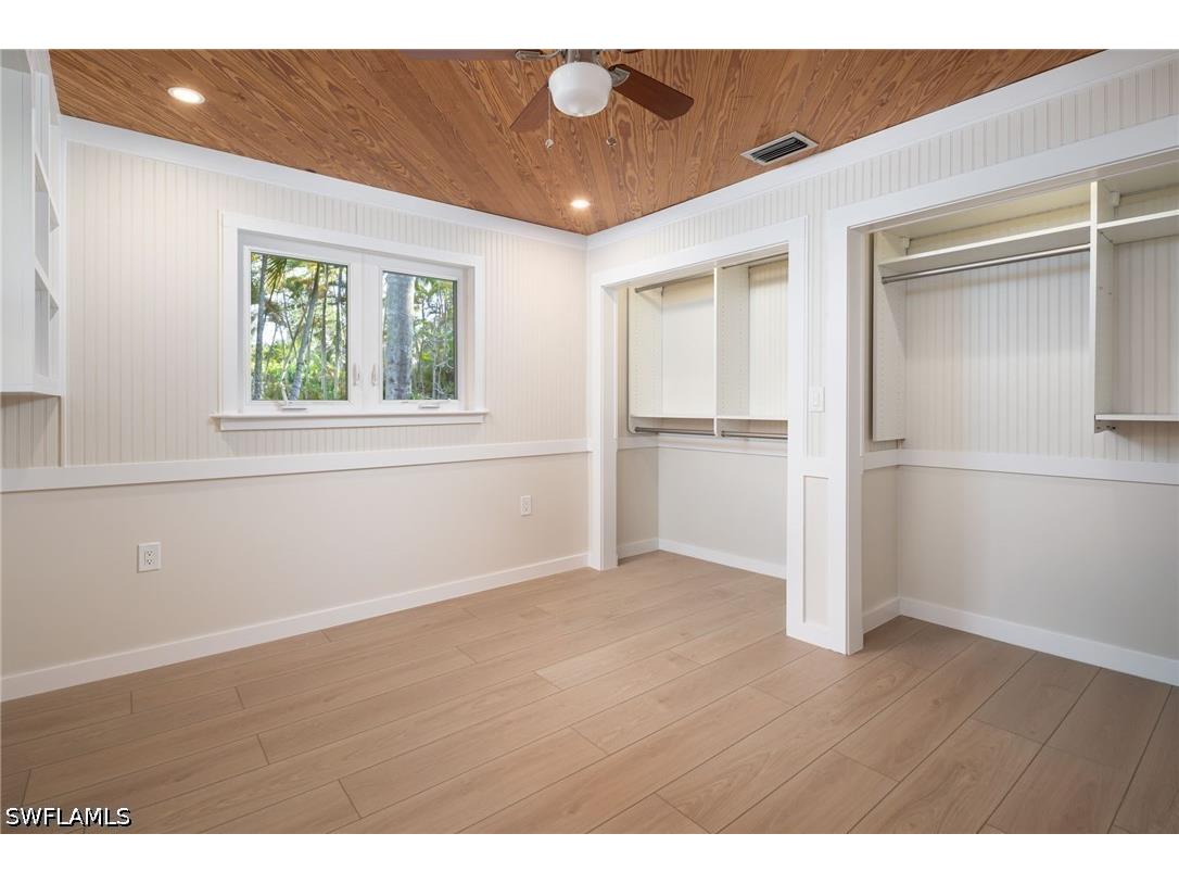 2424 Harbor Road Naples FL 34104 226018286 image16