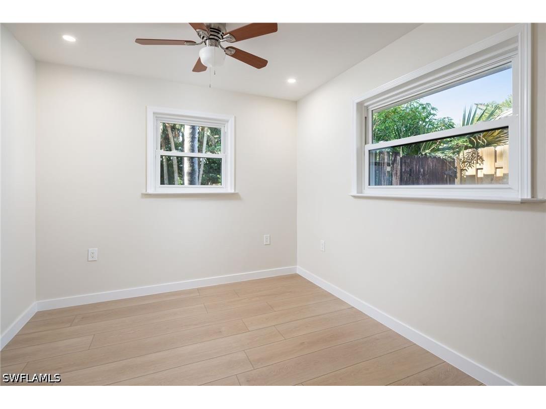 2424 Harbor Road Naples FL 34104 226018286 image18
