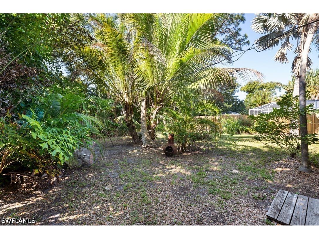 2424 Harbor Road Naples FL 34104 226018286 image20