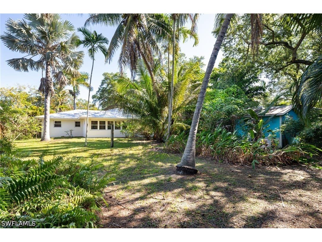2424 Harbor Road Naples FL 34104 226018286 image24