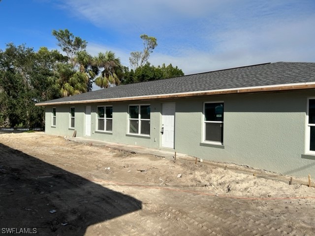 2424 Linhart Avenue Fort Myers FL 33901 223033807 image1