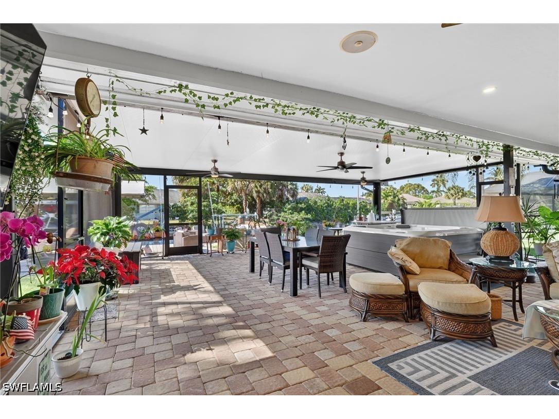 2424 Longboat Drive Naples FL 34104 226012852 image11