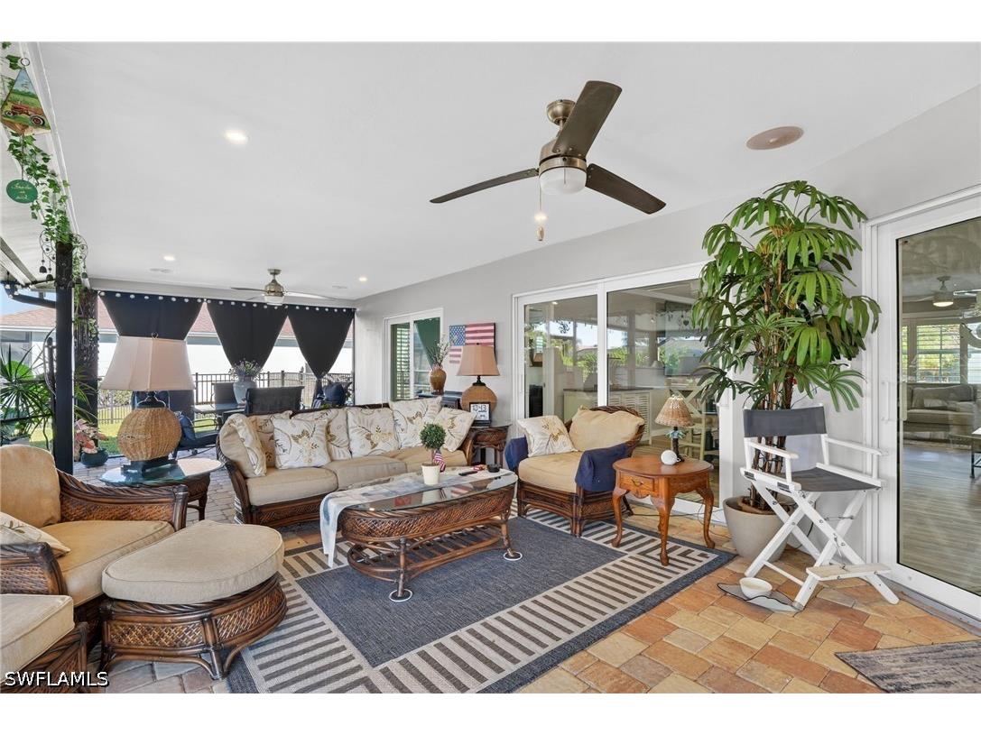 2424 Longboat Drive Naples FL 34104 226012852 image13
