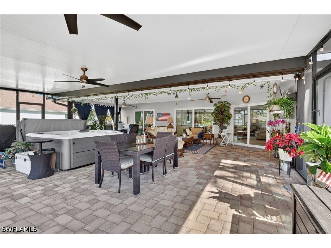 2424 Longboat Drive Naples FL 34104 226012852 image14