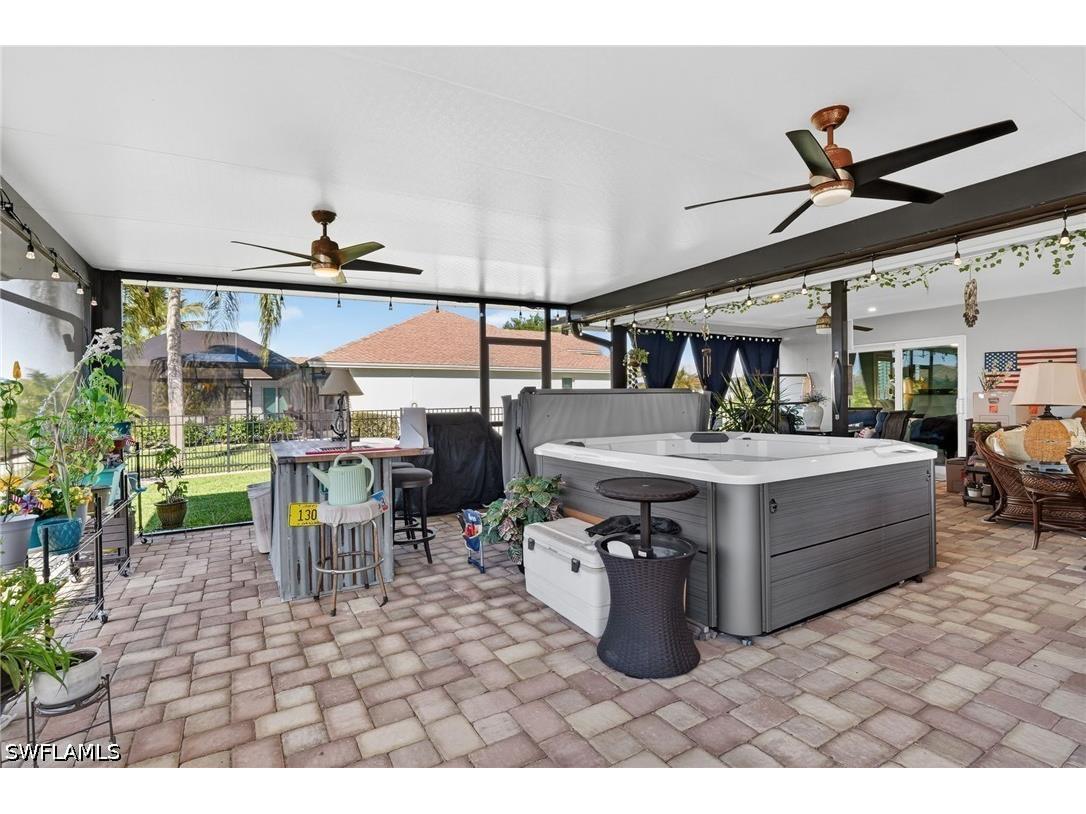 2424 Longboat Drive Naples FL 34104 226012852 image15