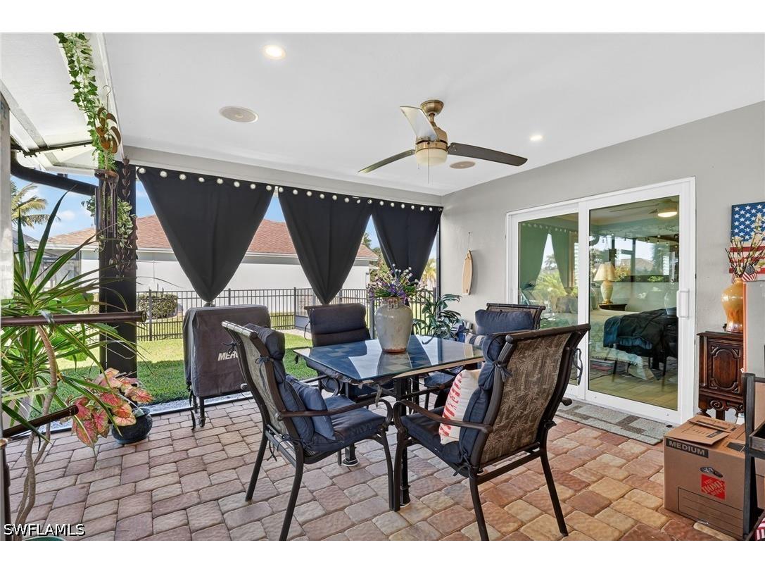 2424 Longboat Drive Naples FL 34104 226012852 image16