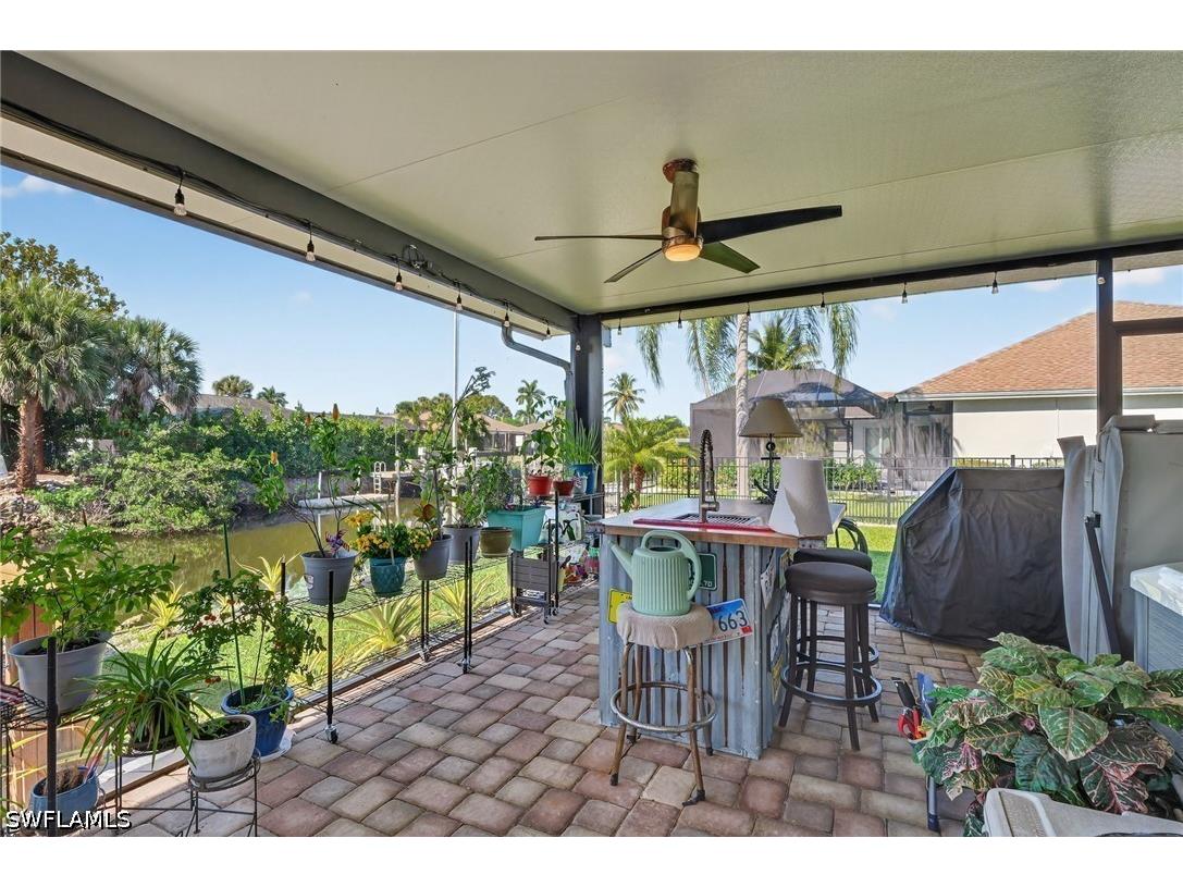 2424 Longboat Drive Naples FL 34104 226012852 image17