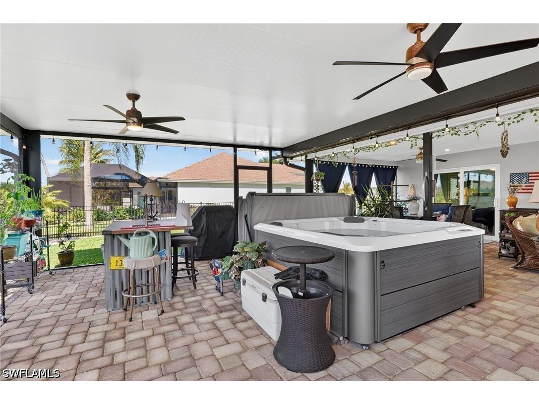 2424 Longboat Drive Naples FL 34104 226012852 image19