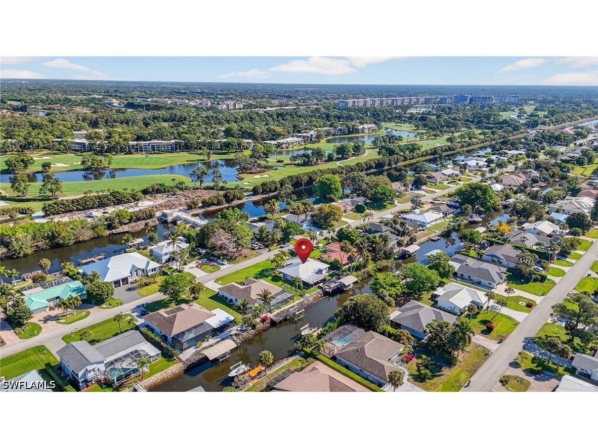 2424 Longboat Drive Naples FL 34104 226012852 image2