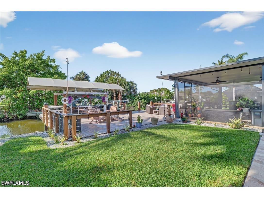 2424 Longboat Drive Naples FL 34104 226012852 image20