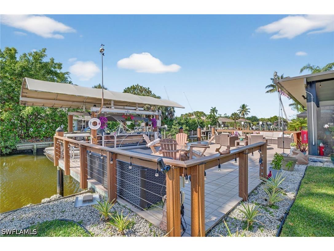 2424 Longboat Drive Naples FL 34104 226012852 image21