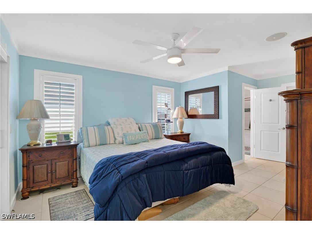 2424 Longboat Drive Naples FL 34104 226012852 image25